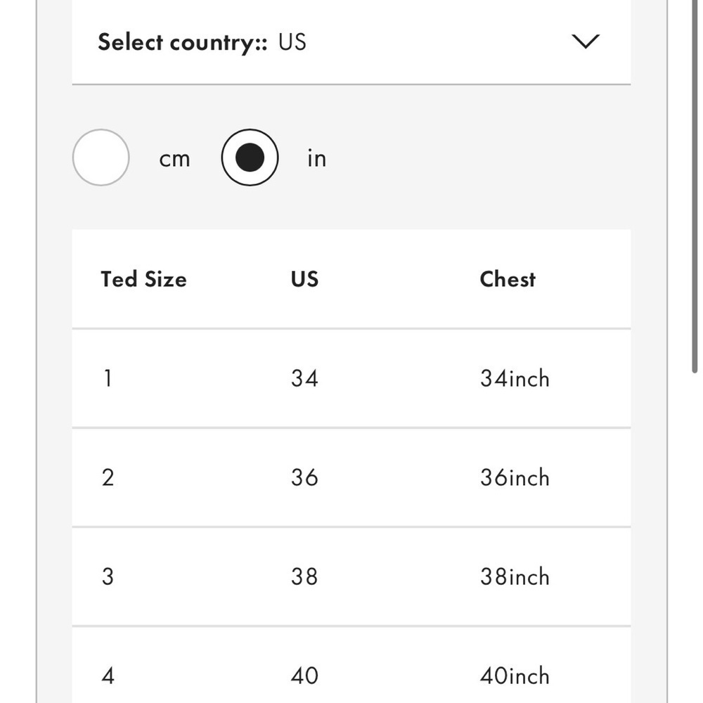 Ted Baker Floral Swimsuit Navy Blue Size 4 5 inch Swim Trunks Elastic Waist - Picture 9 of 9